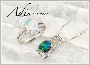 ��k�� ��� �W���G���[ �I�p�[�� ���q �V�R�� ���[�X