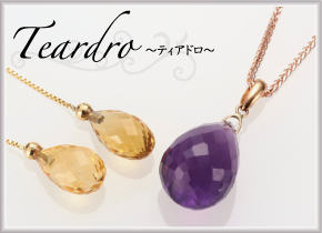 ��k�� ��� �W���G���[ �I�p�[�� ���q �V�R�� ���[�X